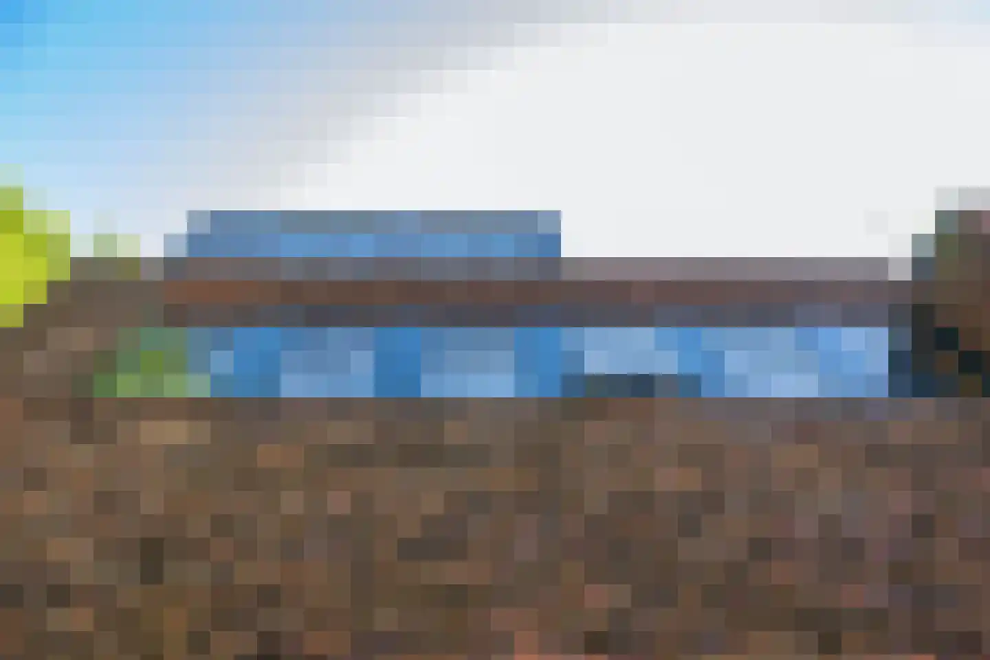 Nassaulaan 6 1 Groningen thumbnail 7