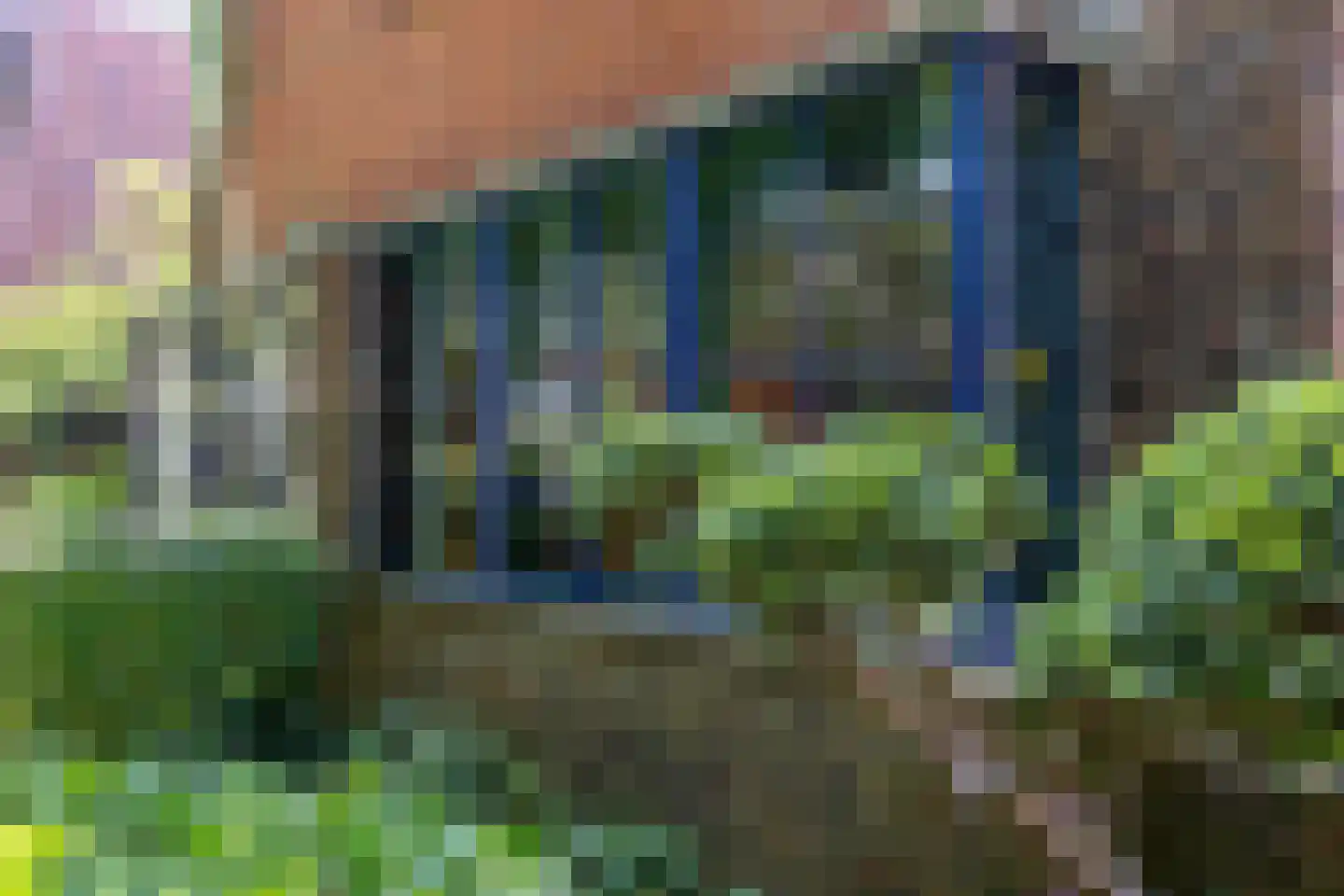 Nassaulaan 6 1 Groningen thumbnail 8