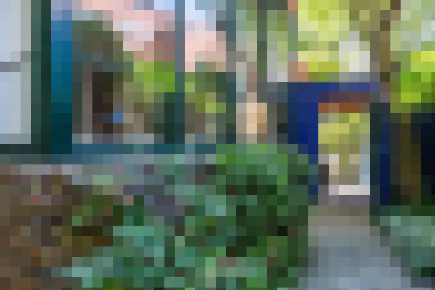 Nassaulaan 6 1 Groningen thumbnail 9