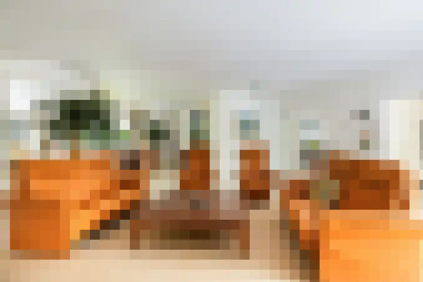 Nassaulaan 6 A Ermelo thumbnail 11