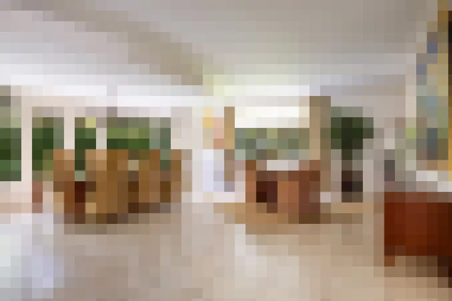 Nassaulaan 6 A Ermelo thumbnail 14