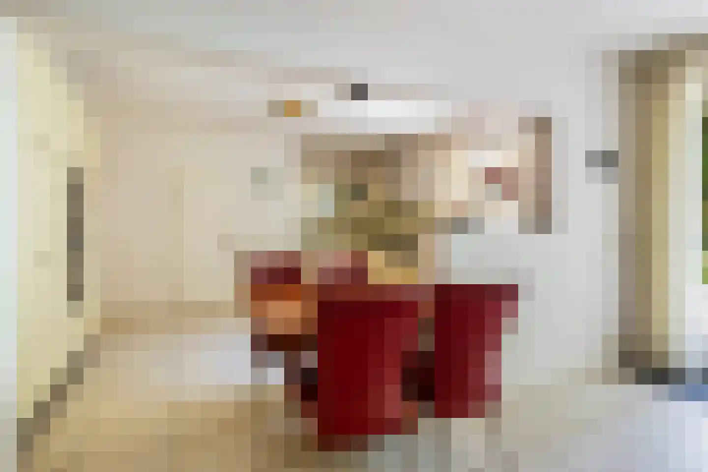 Nassaulaan 6 A Ermelo thumbnail 17
