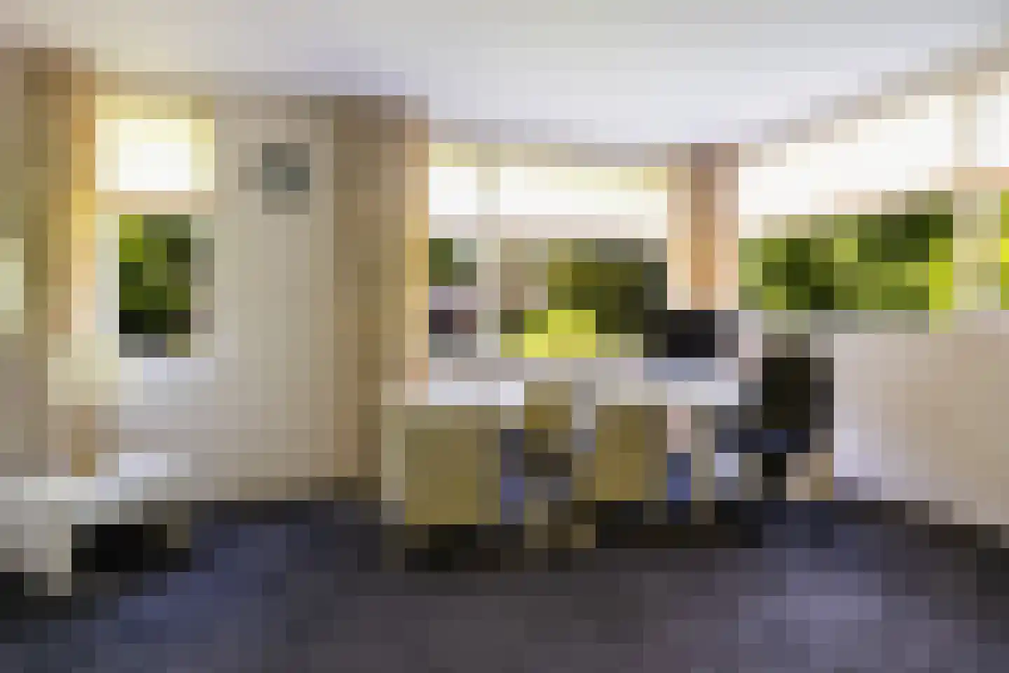 Nassaulaan 6 A Ermelo thumbnail 20