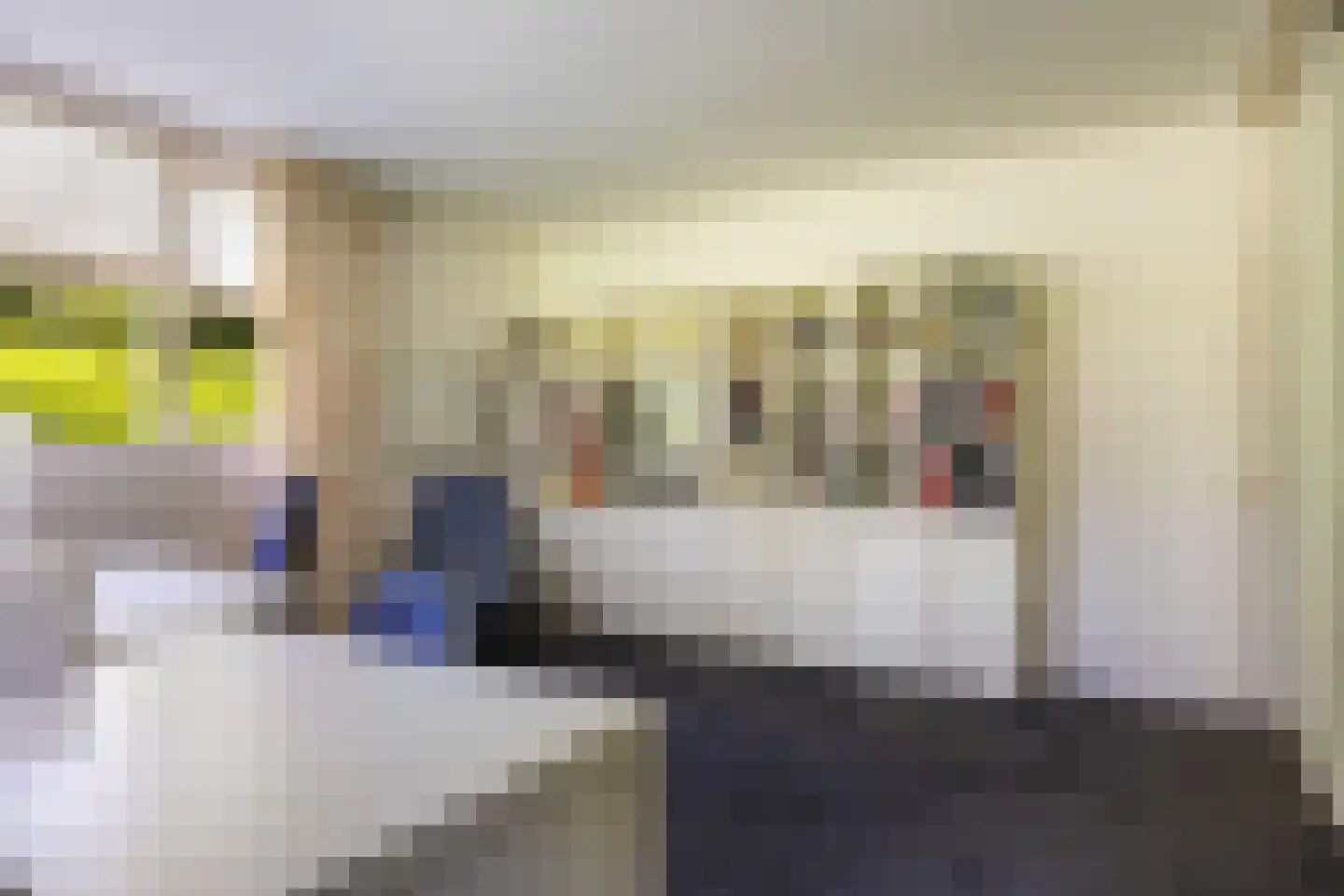 Nassaulaan 6 A Ermelo thumbnail 21