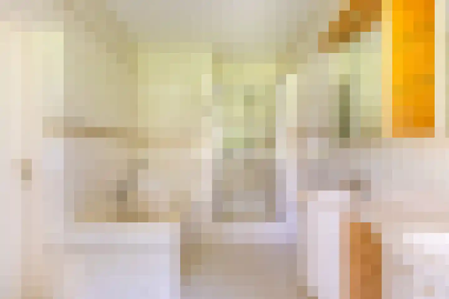 Nassaulaan 6 A Ermelo thumbnail 22