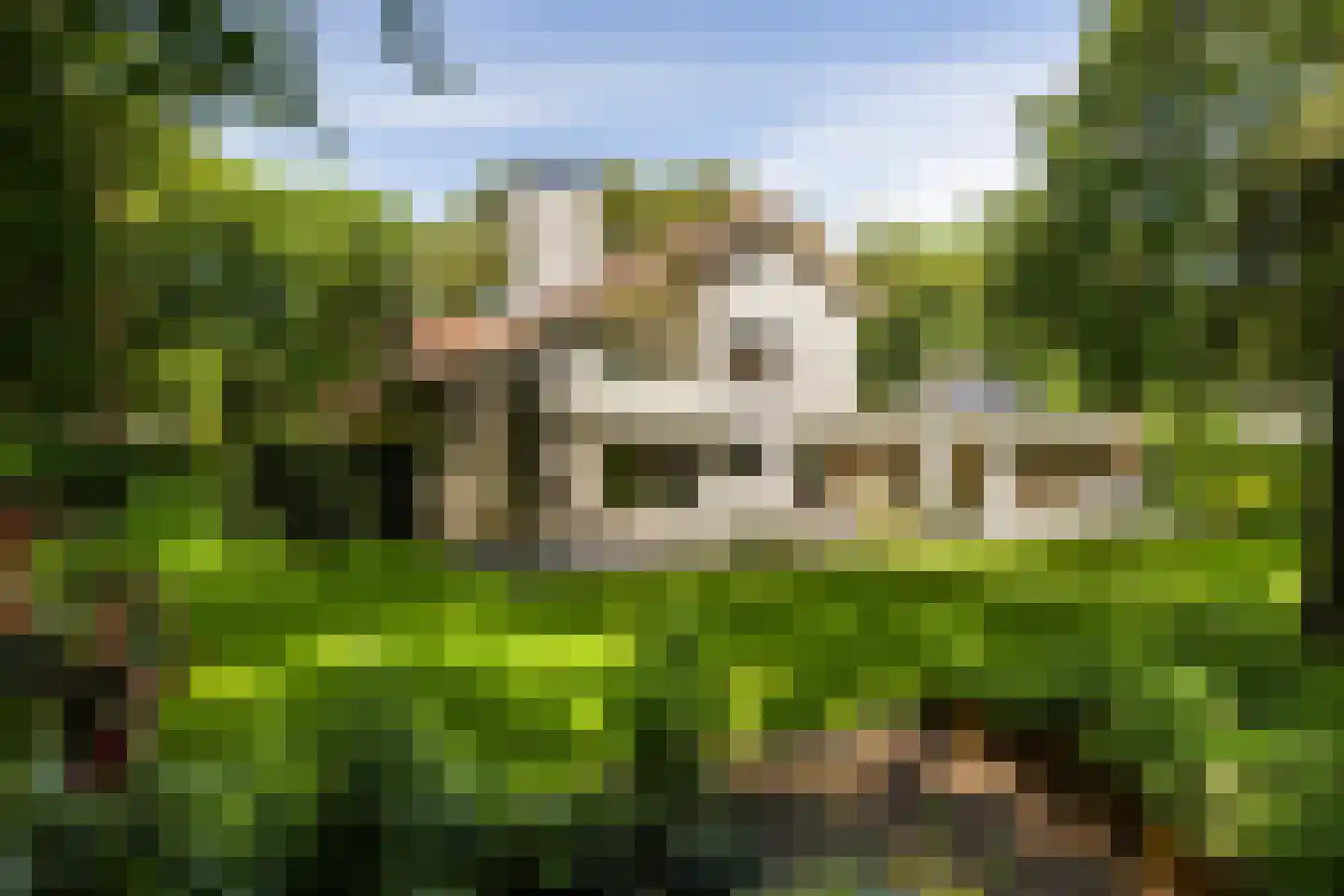 Nassaulaan 6 A Ermelo foto 3