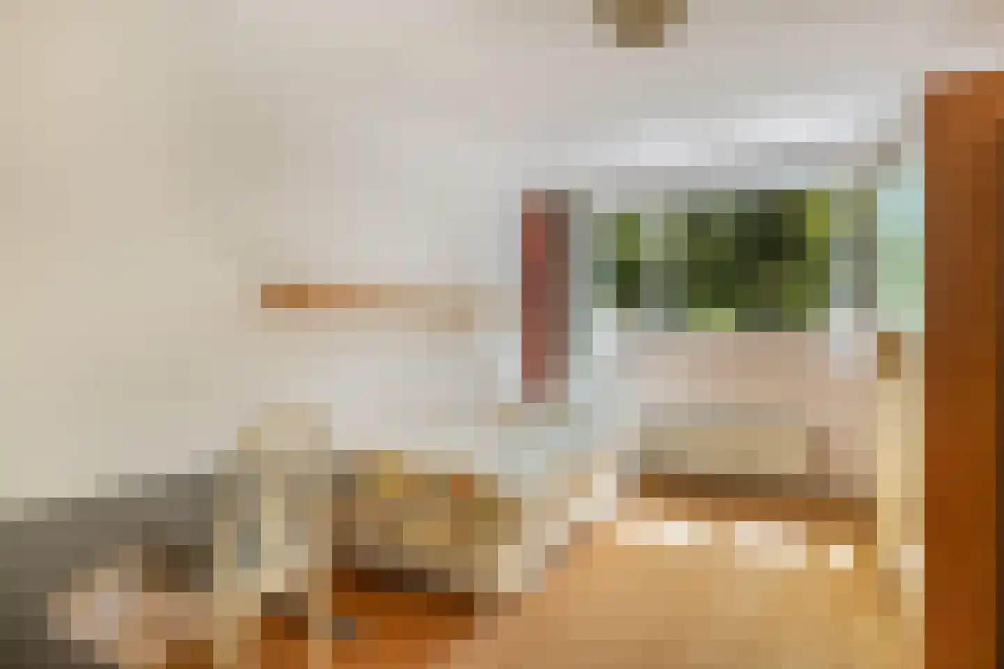 Nassaulaan 6 A Ermelo thumbnail 31