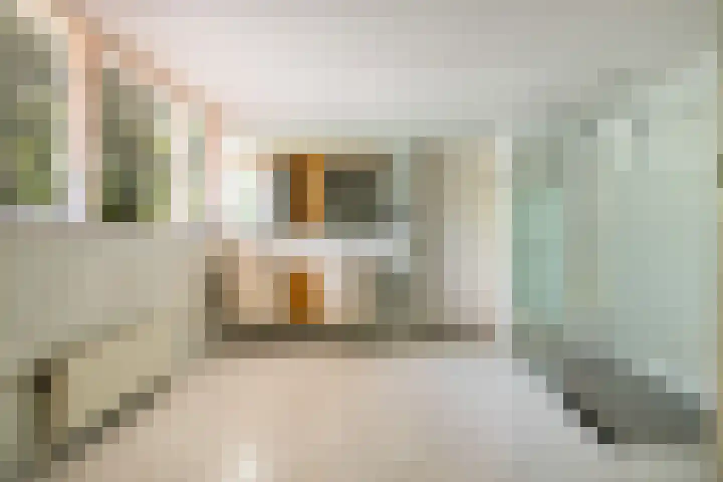 Nassaulaan 6 A Ermelo thumbnail 36