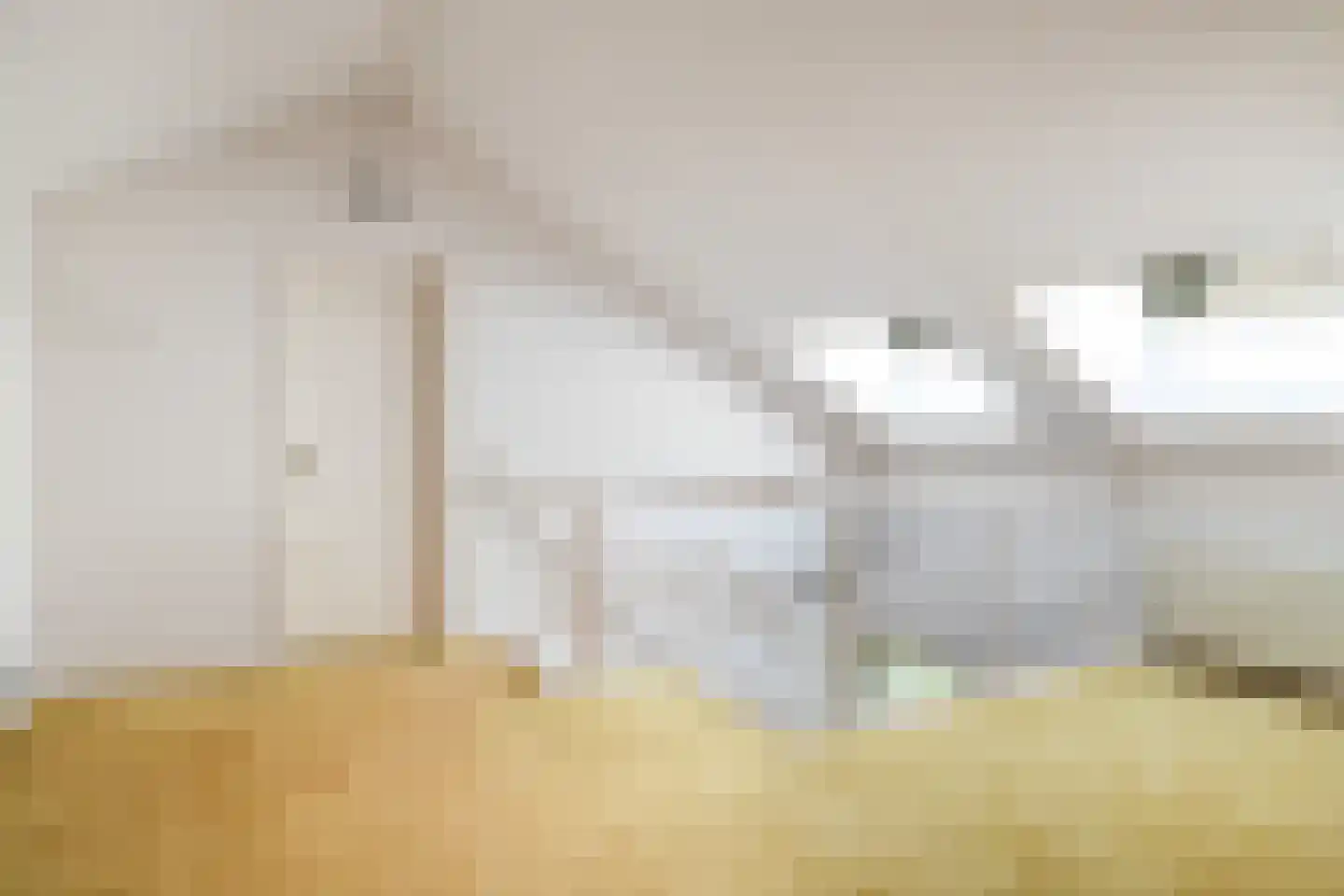 Nassaulaan 6 A Ermelo thumbnail 39