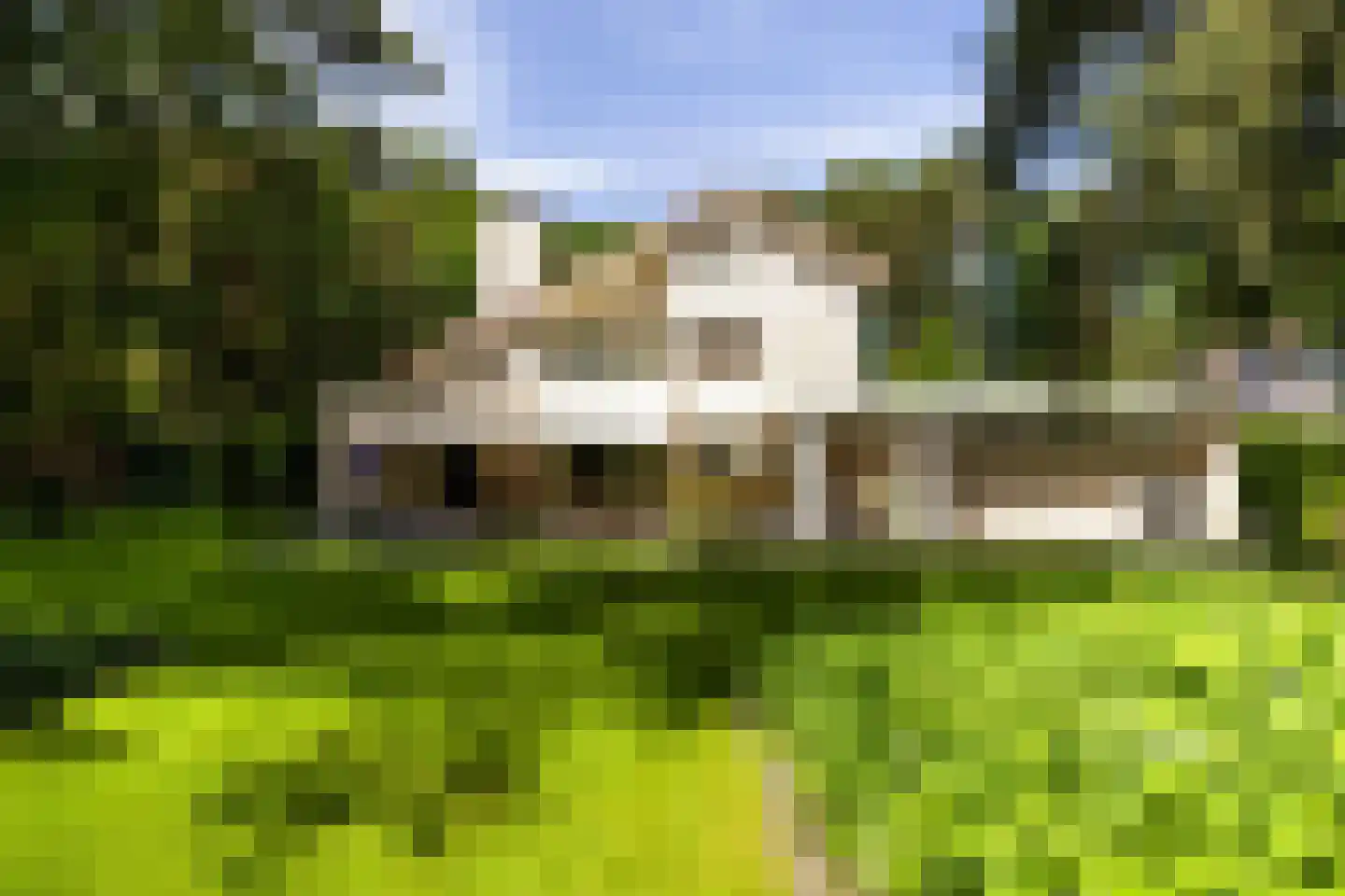 Nassaulaan 6 A Ermelo thumbnail 43