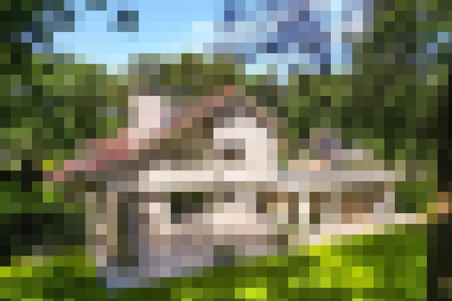 Nassaulaan 6 A Ermelo thumbnail 45
