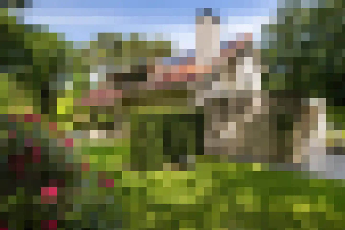 Nassaulaan 6 A Ermelo thumbnail 50