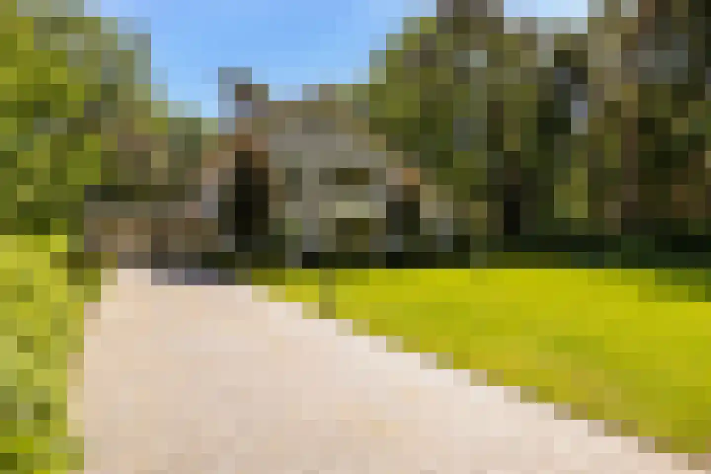 Nassaulaan 6 A Ermelo thumbnail 52