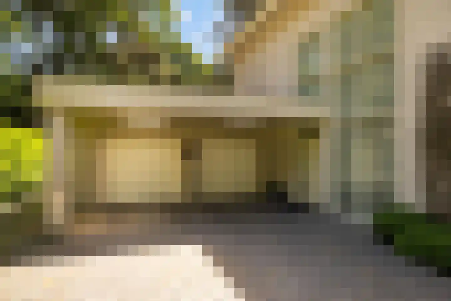 Nassaulaan 6 A Ermelo thumbnail 6