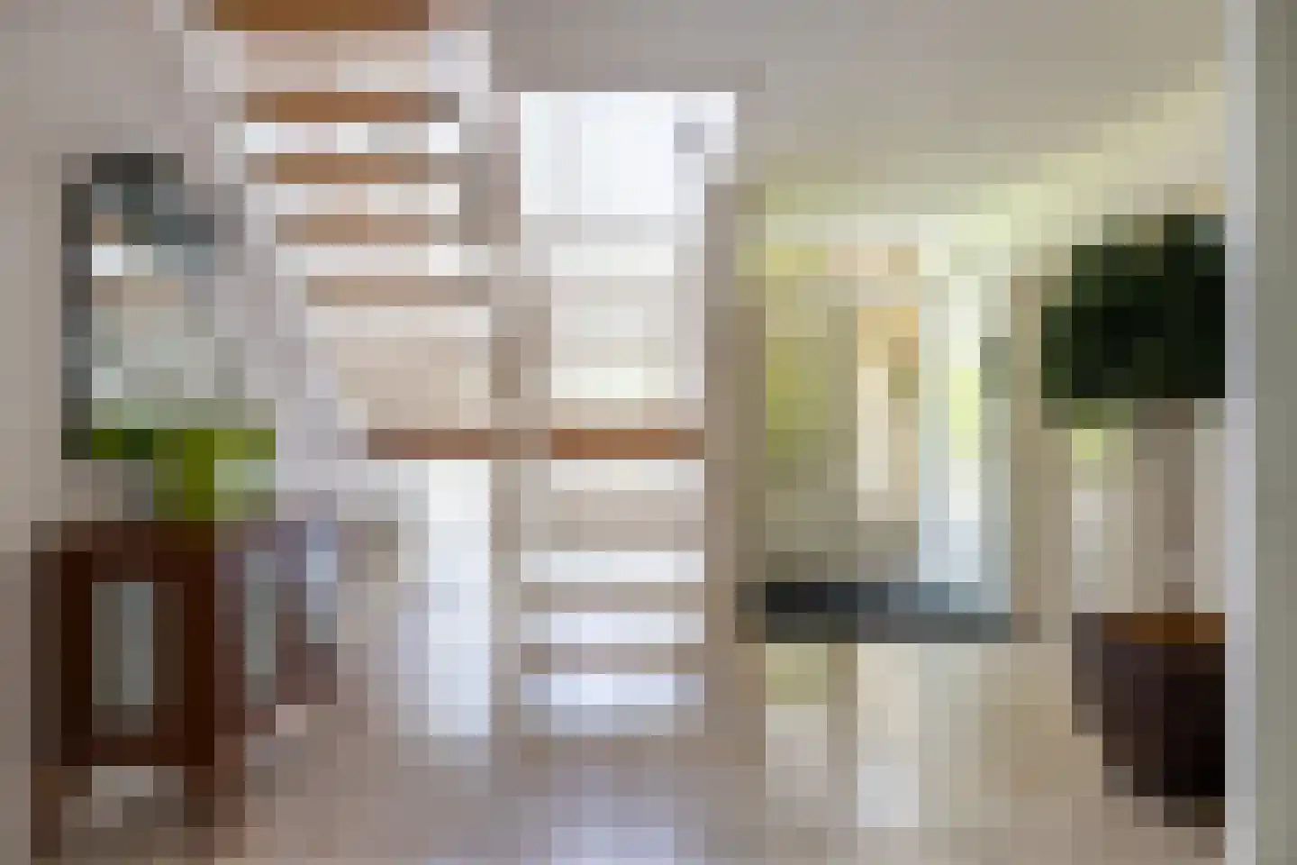 Nassaulaan 6 A Ermelo thumbnail 7