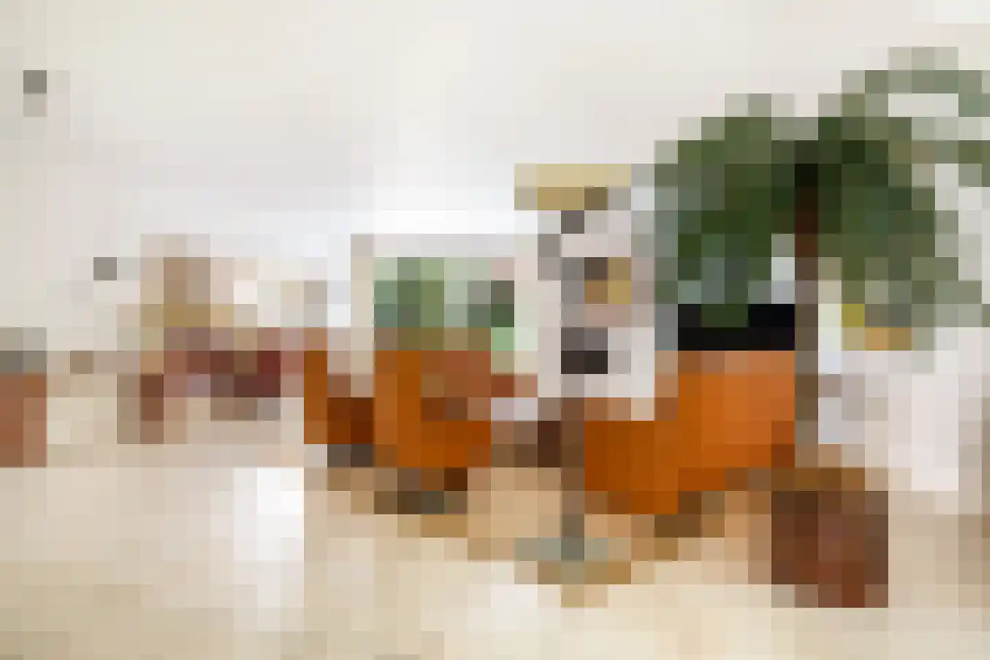 Nassaulaan 6 A Ermelo thumbnail 8