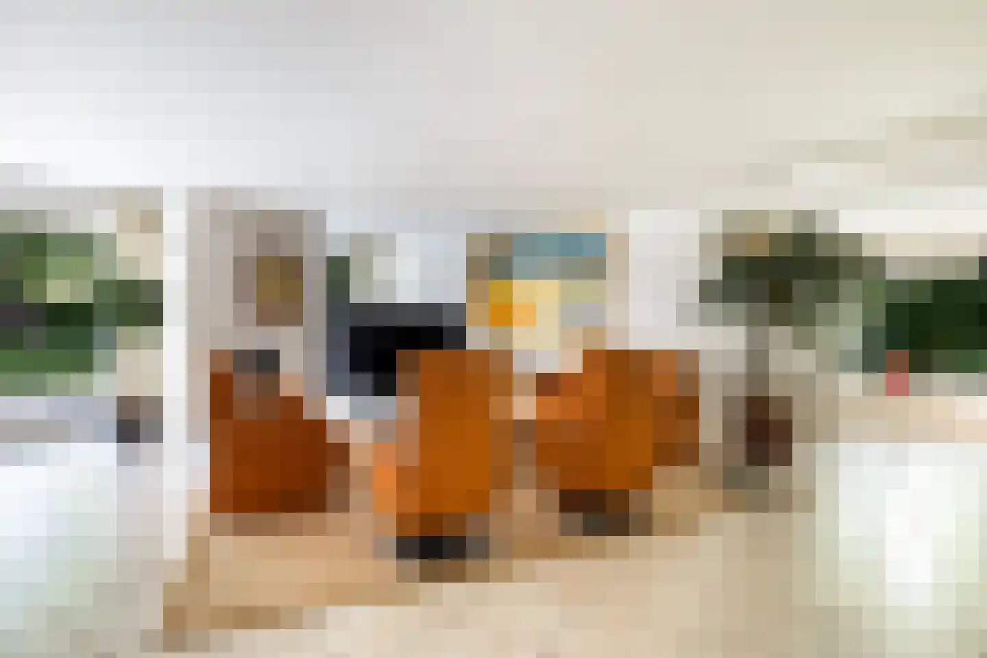 Nassaulaan 6 A Ermelo thumbnail 9