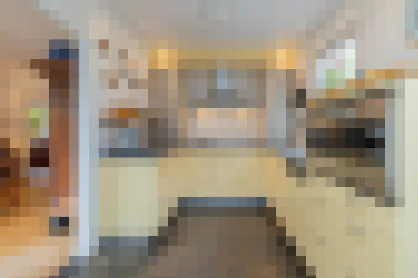 Nassaulaan 6 Oegstgeest thumbnail 10