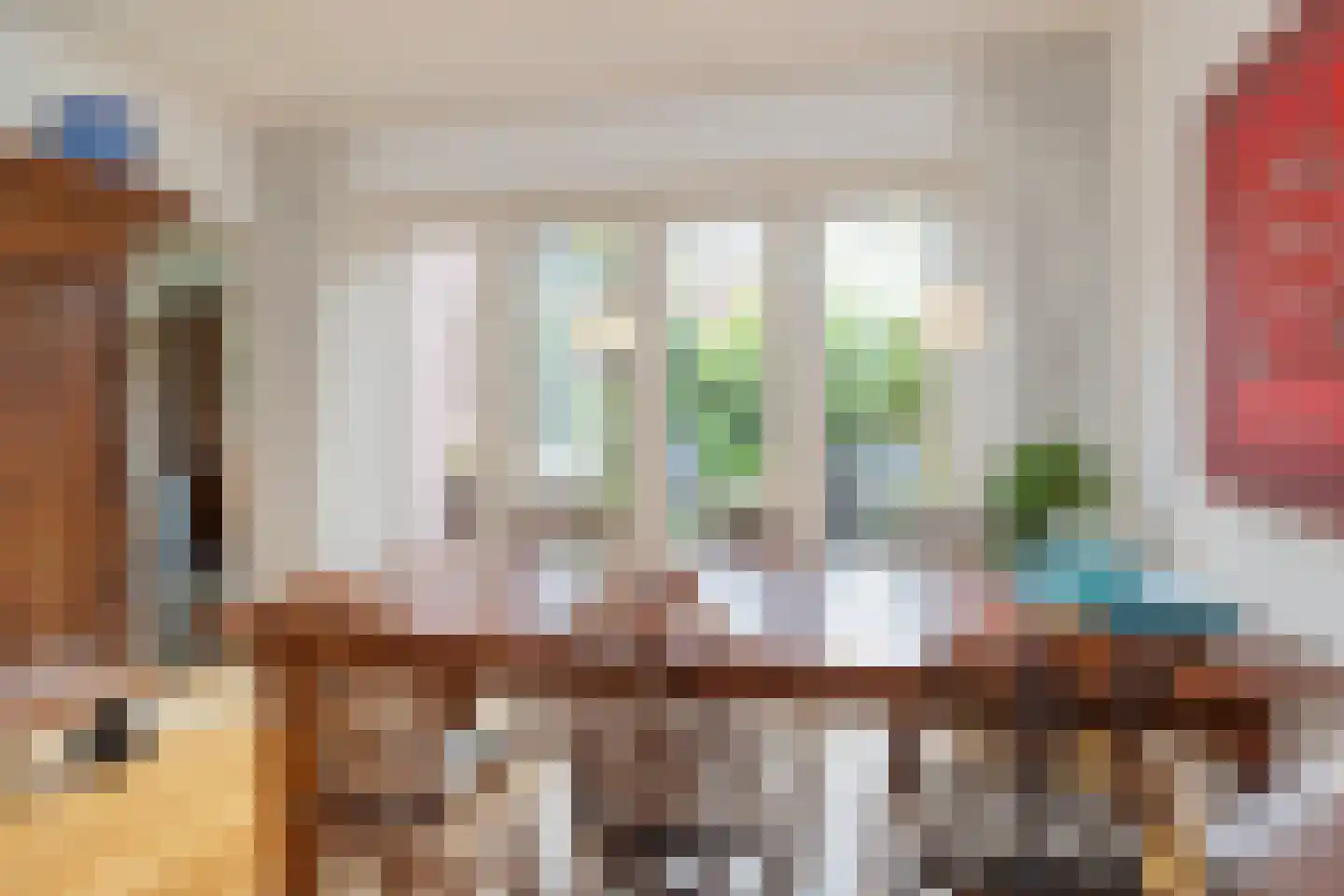 Nassaulaan 6 Oegstgeest thumbnail 11