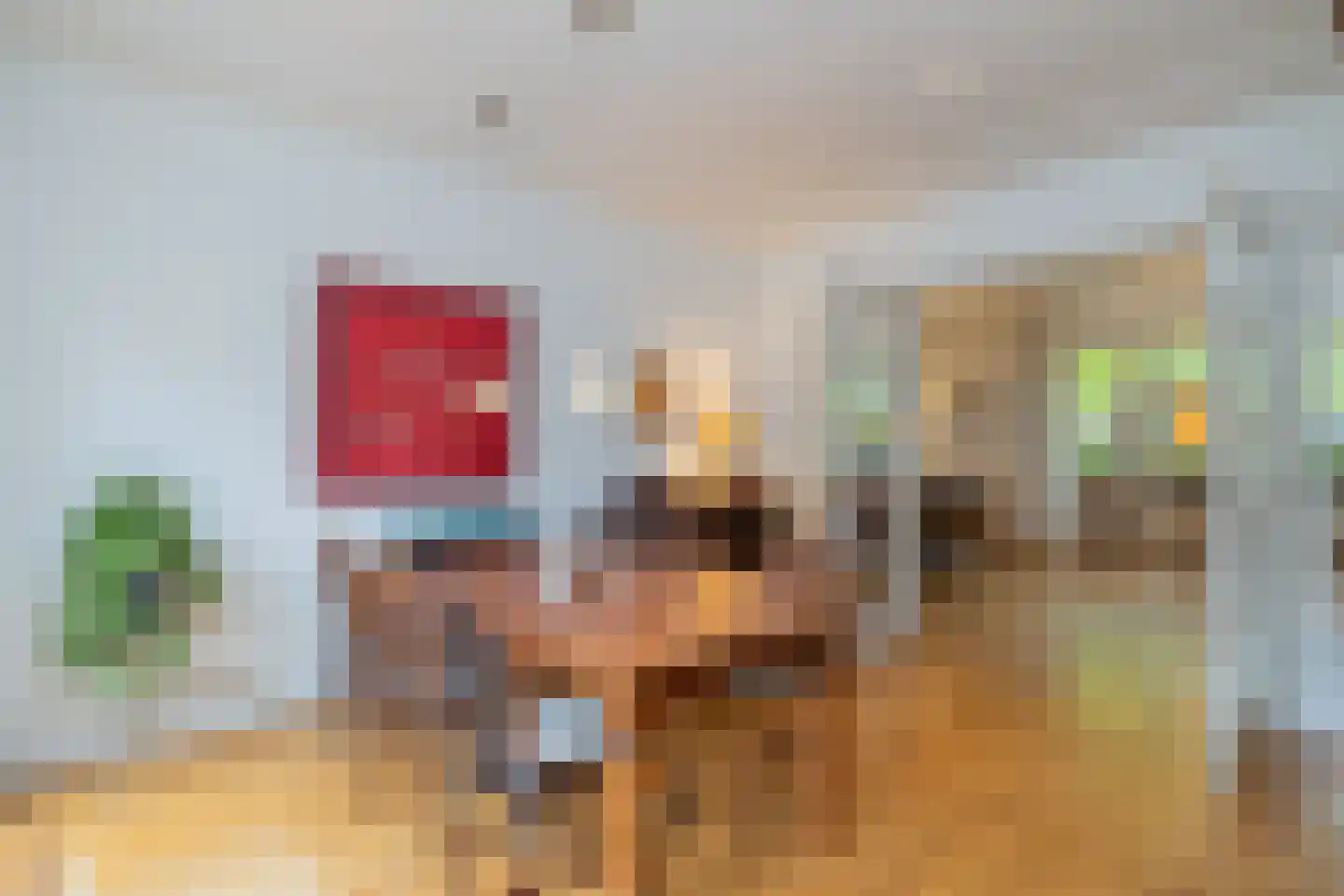 Nassaulaan 6 Oegstgeest thumbnail 12