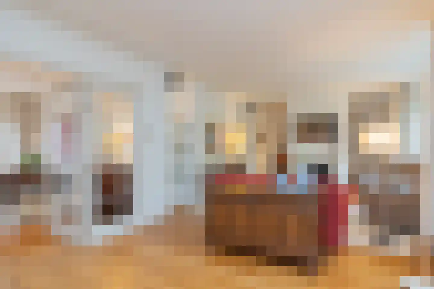 Nassaulaan 6 Oegstgeest thumbnail 13