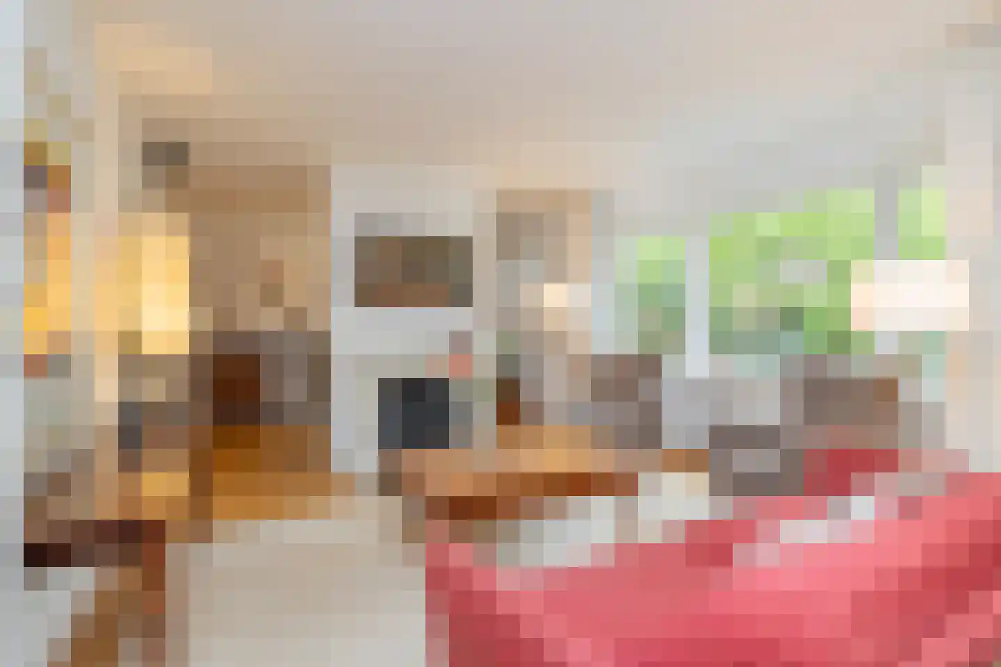 Nassaulaan 6 Oegstgeest thumbnail 14