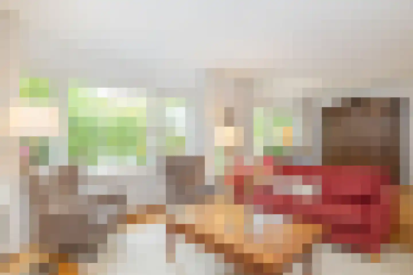 Nassaulaan 6 Oegstgeest thumbnail 15