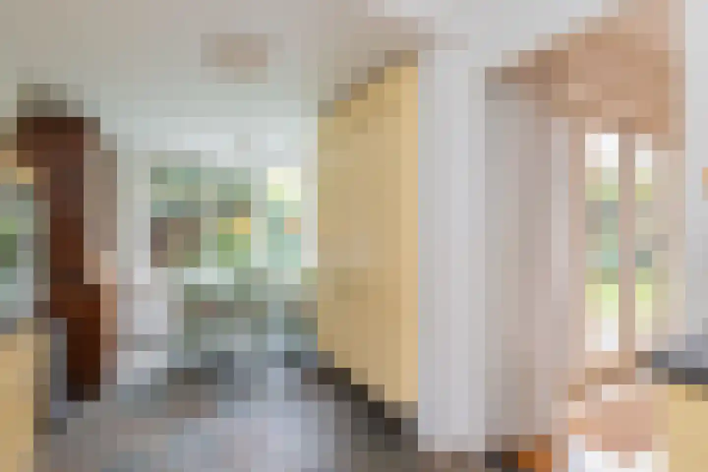 Nassaulaan 6 Oegstgeest thumbnail 15