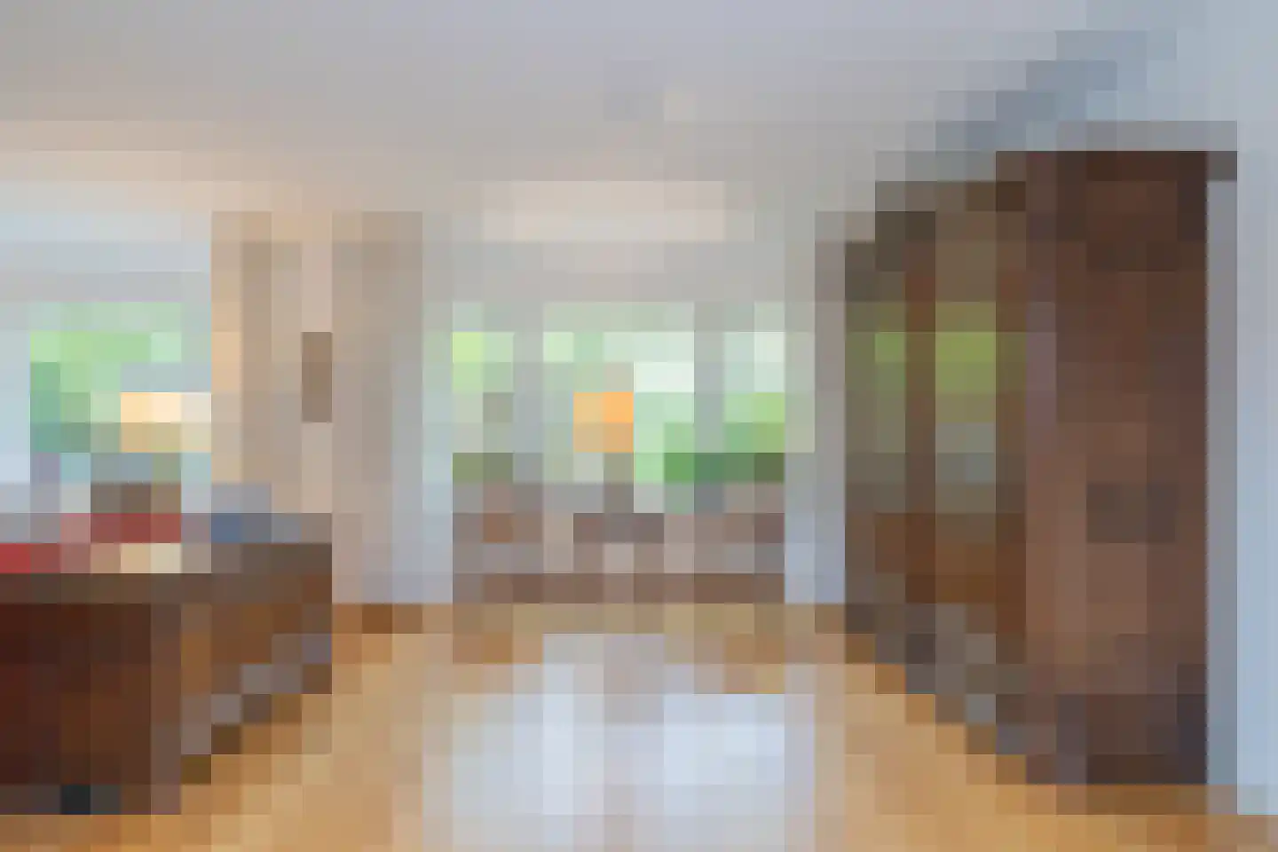 Nassaulaan 6 Oegstgeest thumbnail 17