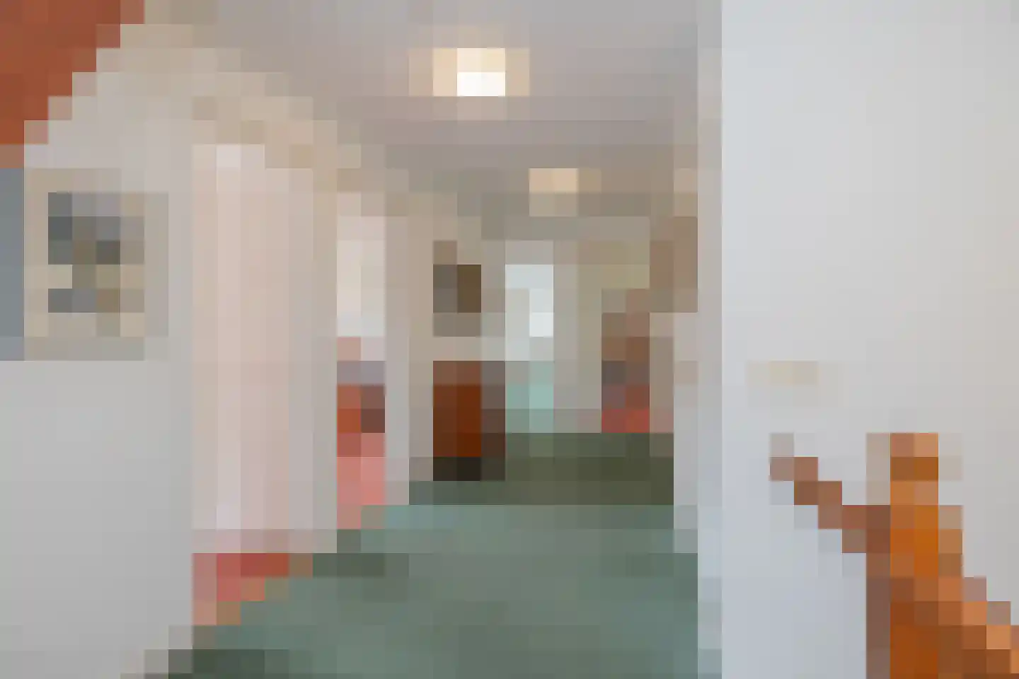 Nassaulaan 6 Oegstgeest thumbnail 17