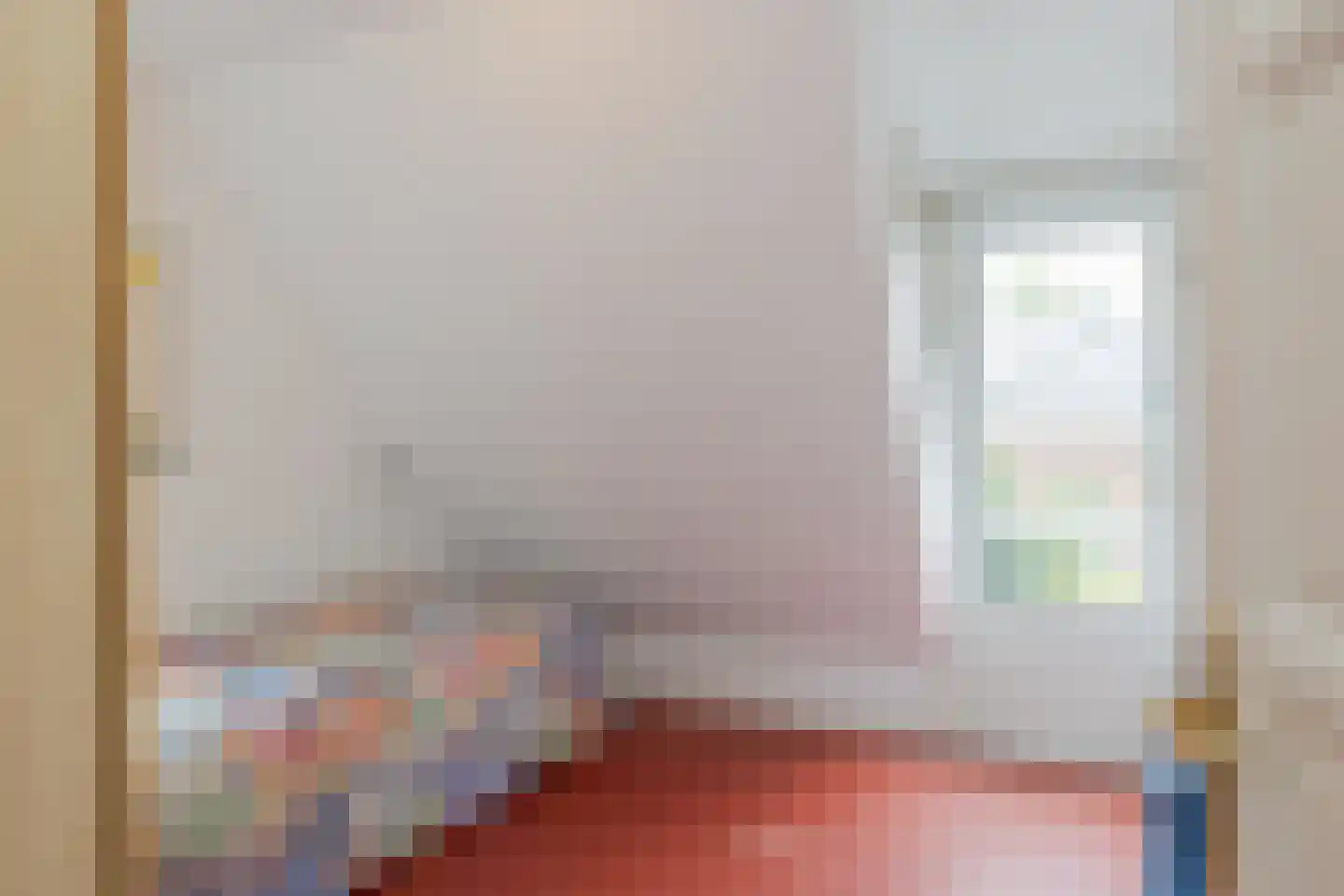 Nassaulaan 6 Oegstgeest thumbnail 18