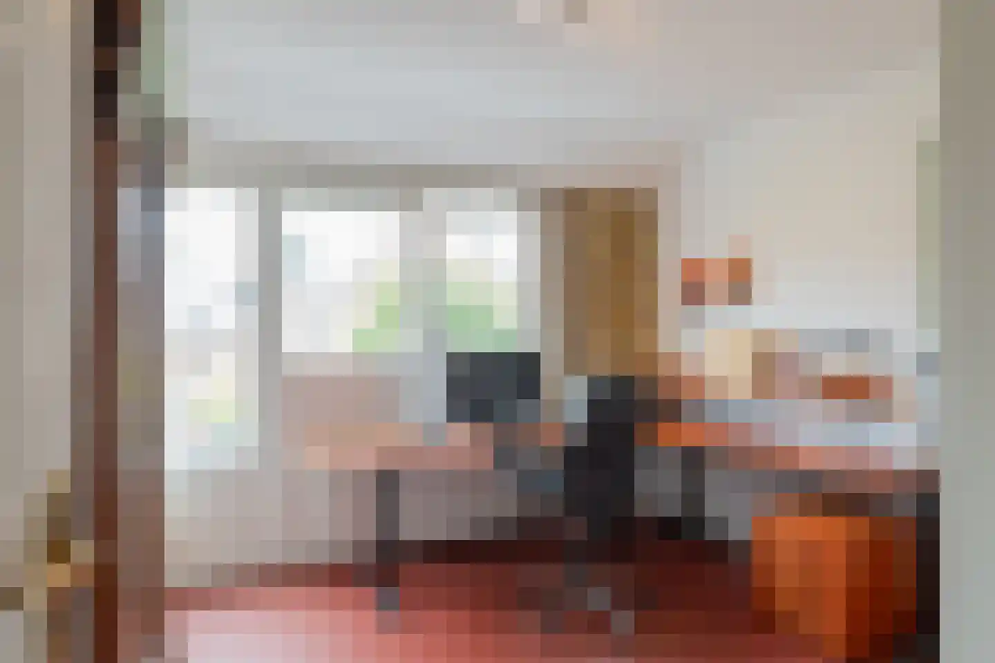 Nassaulaan 6 Oegstgeest thumbnail 19
