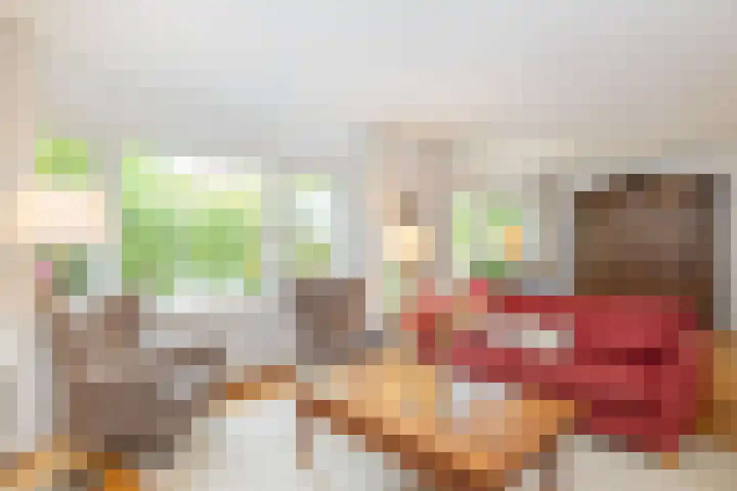 Nassaulaan 6 Oegstgeest thumbnail 20