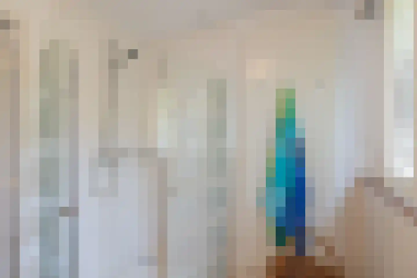 Nassaulaan 6 Oegstgeest thumbnail 21