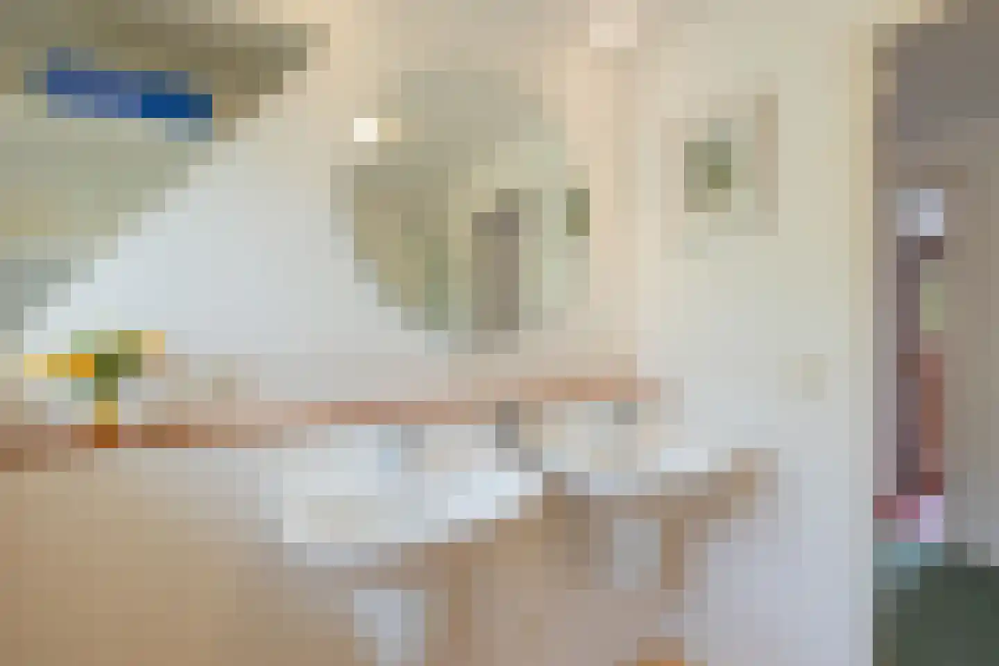 Nassaulaan 6 Oegstgeest thumbnail 22