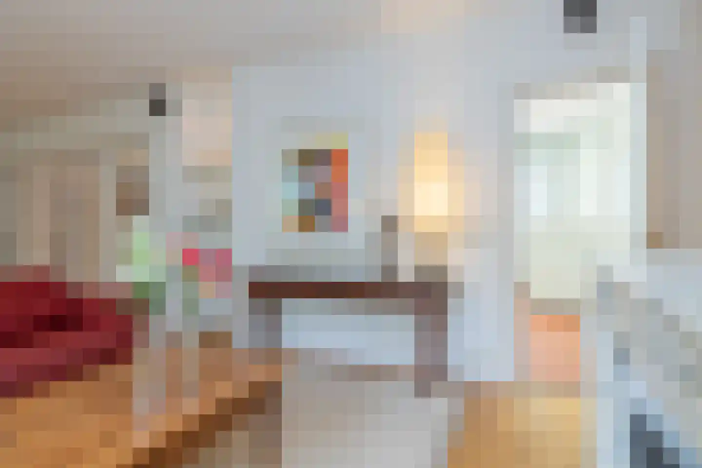 Nassaulaan 6 Oegstgeest thumbnail 22