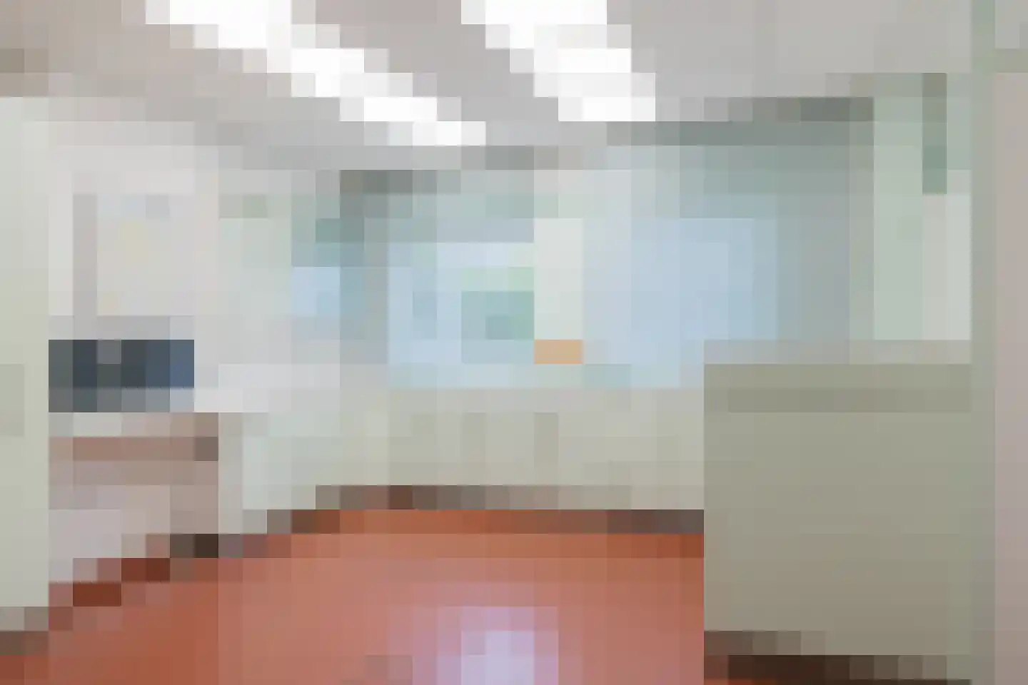 Nassaulaan 6 Oegstgeest thumbnail 23