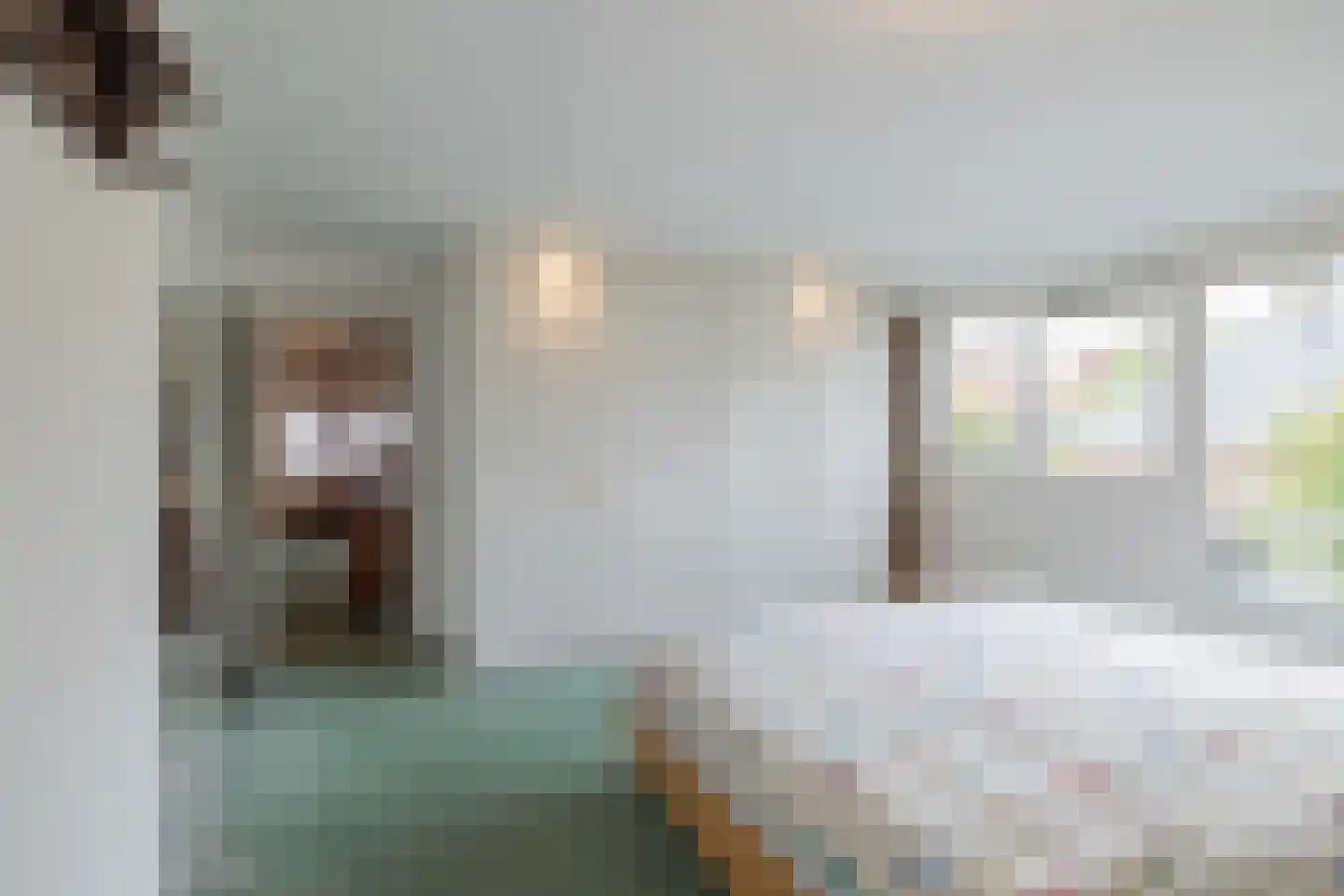 Nassaulaan 6 Oegstgeest thumbnail 25