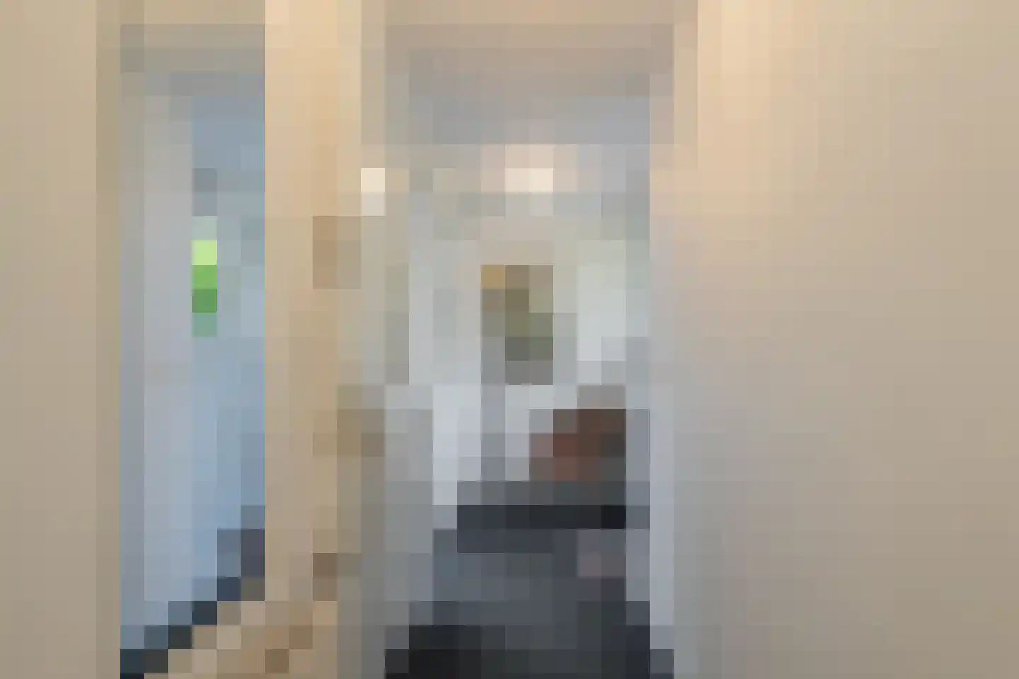 Nassaulaan 6 Oegstgeest thumbnail 25