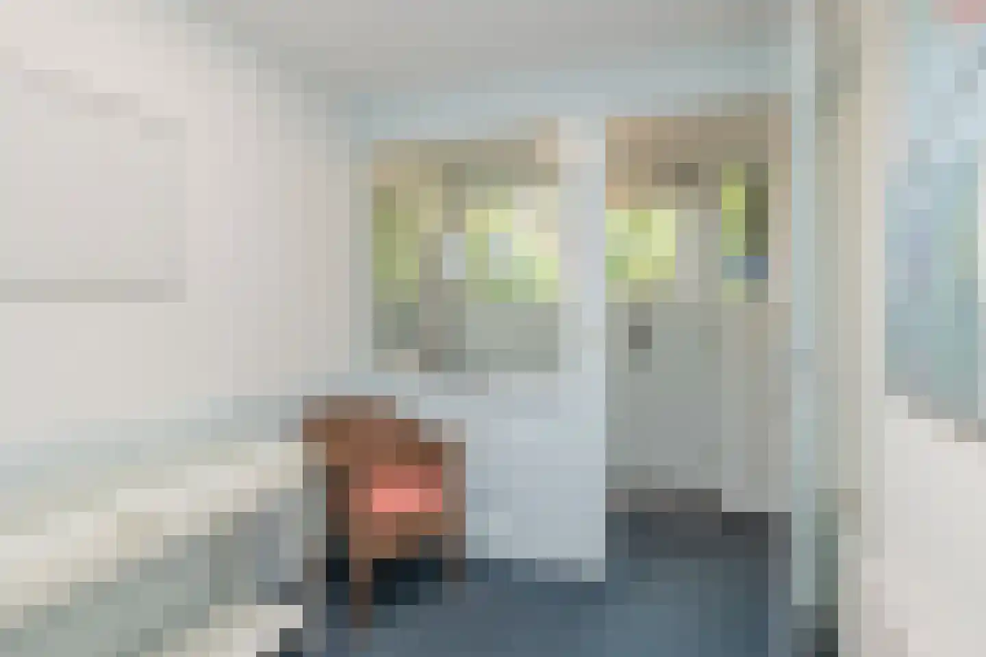 Nassaulaan 6 Oegstgeest thumbnail 27