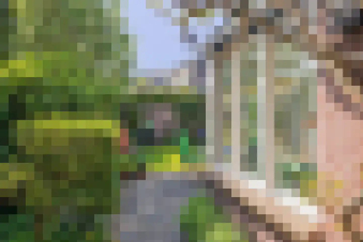 Nassaulaan 6 Oegstgeest thumbnail 29
