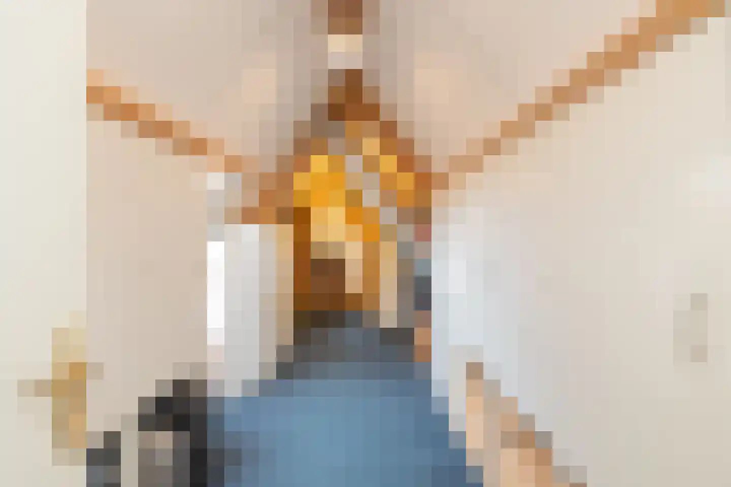 Nassaulaan 6 Oegstgeest thumbnail 32