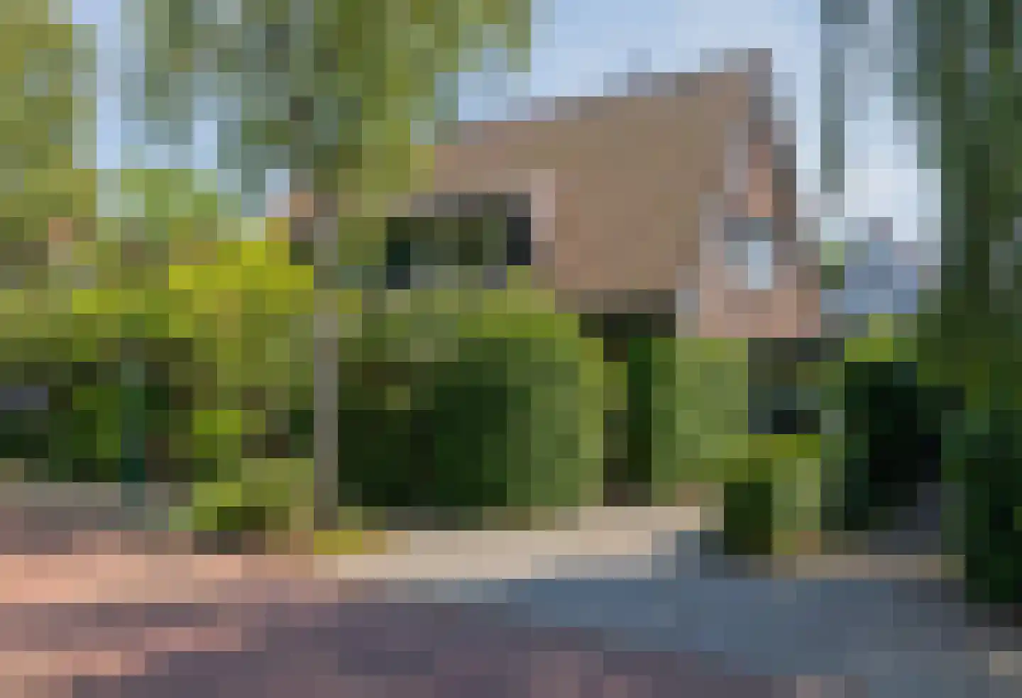 Nassaulaan 6 Oegstgeest thumbnail 33