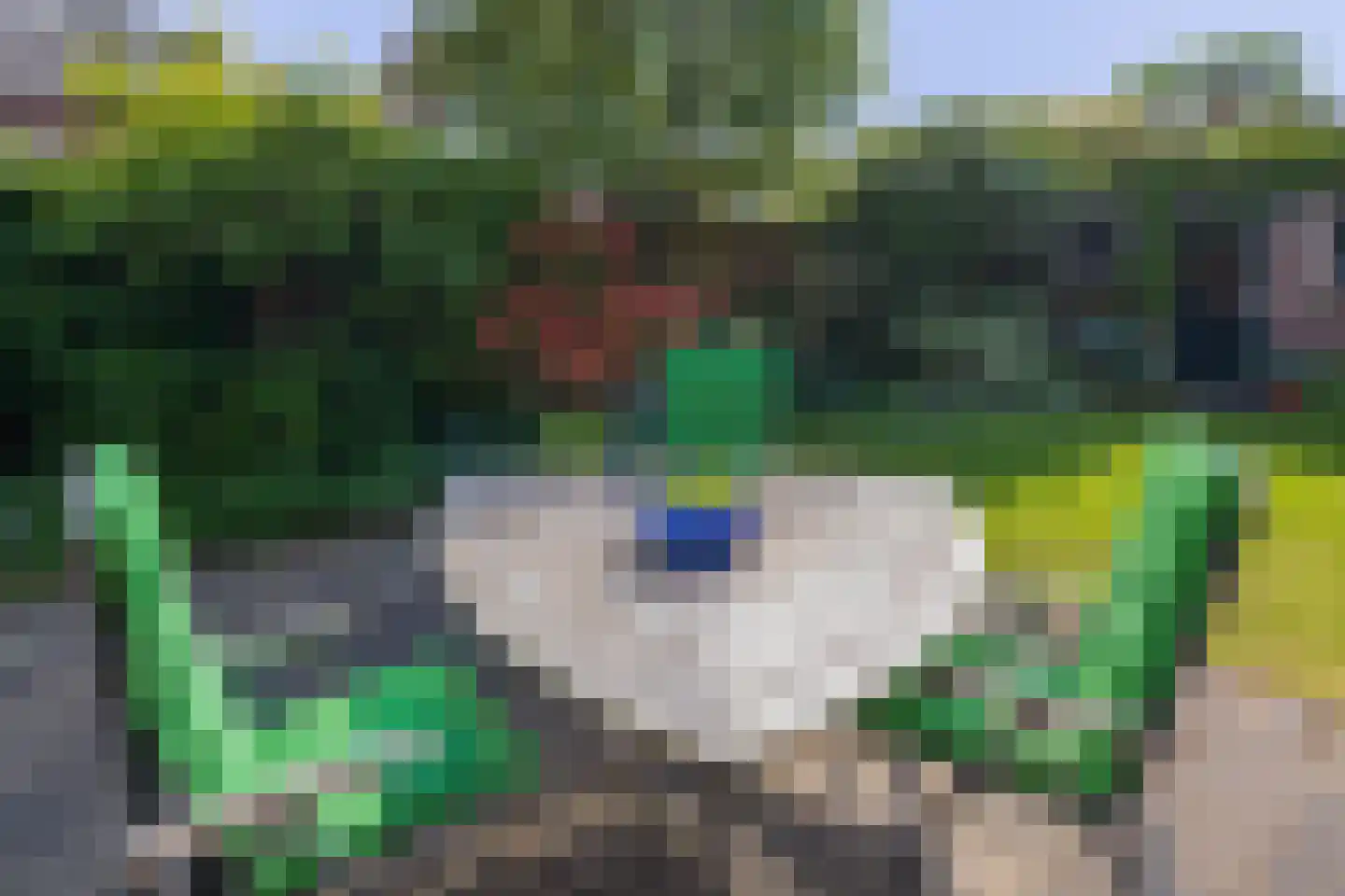 Nassaulaan 6 Oegstgeest thumbnail 33