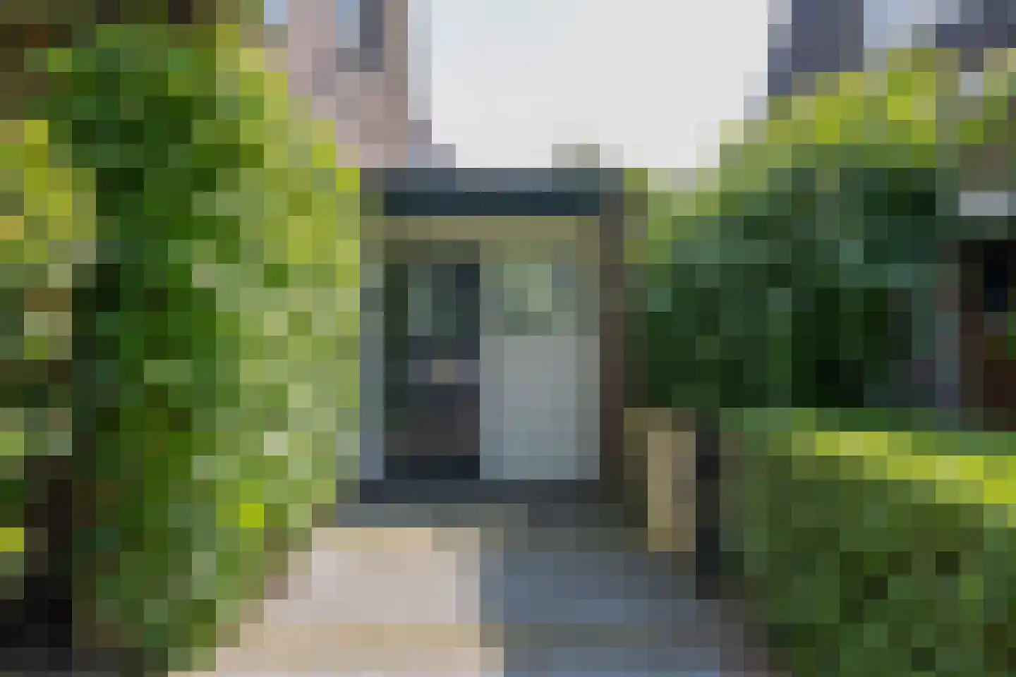 Nassaulaan 6 Oegstgeest thumbnail 34