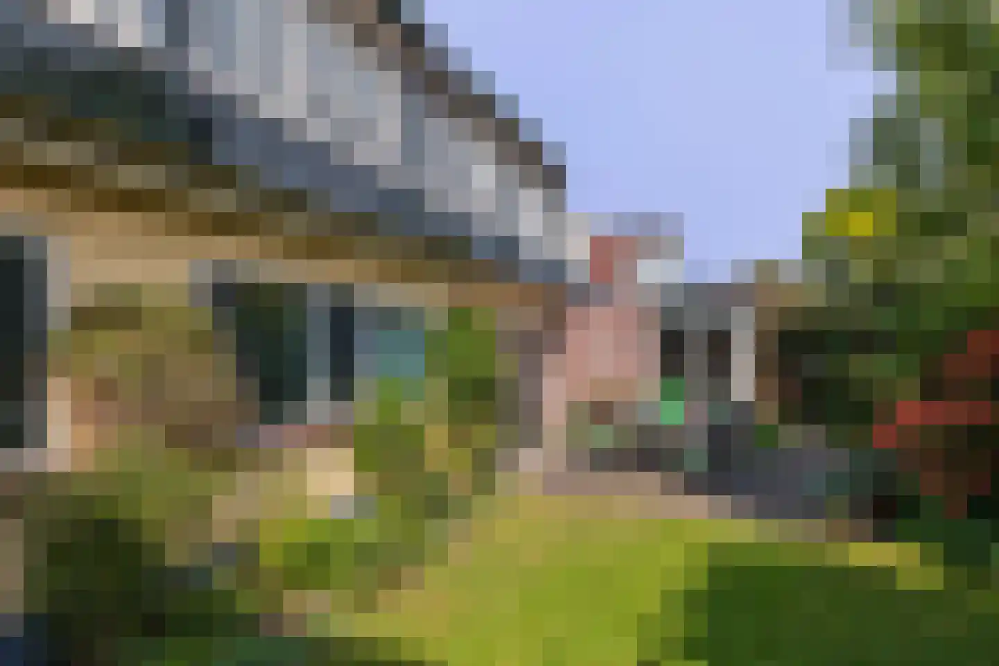 Nassaulaan 6 Oegstgeest thumbnail 34