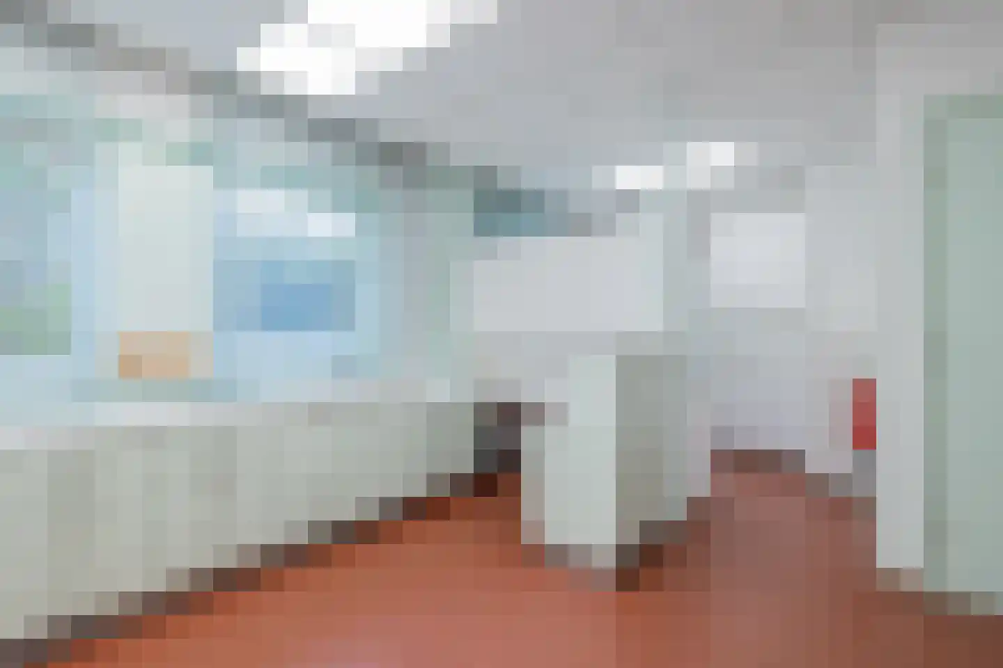Nassaulaan 6 Oegstgeest thumbnail 35