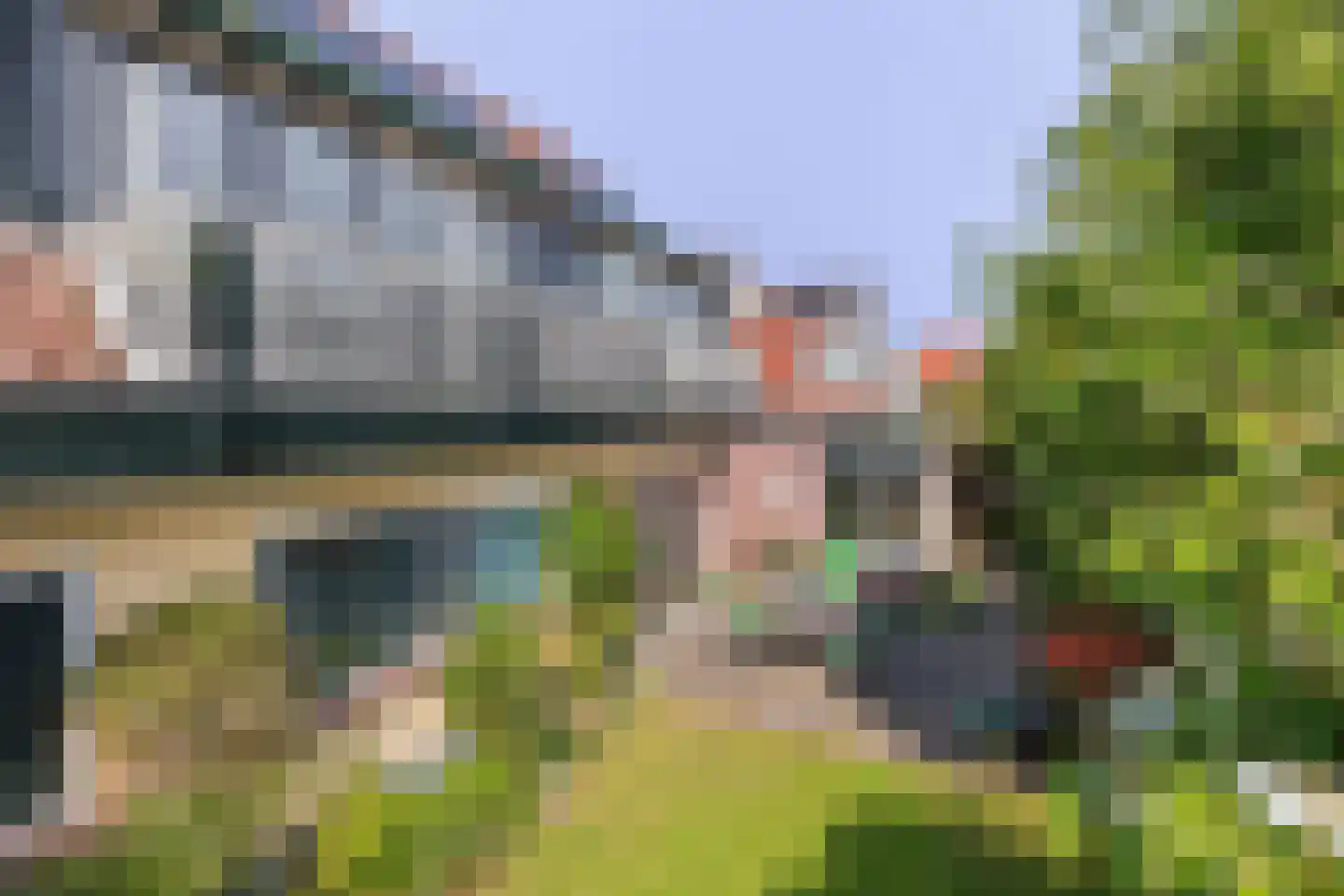 Nassaulaan 6 Oegstgeest thumbnail 35