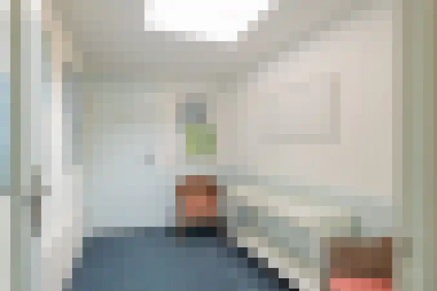 Nassaulaan 6 Oegstgeest thumbnail 38
