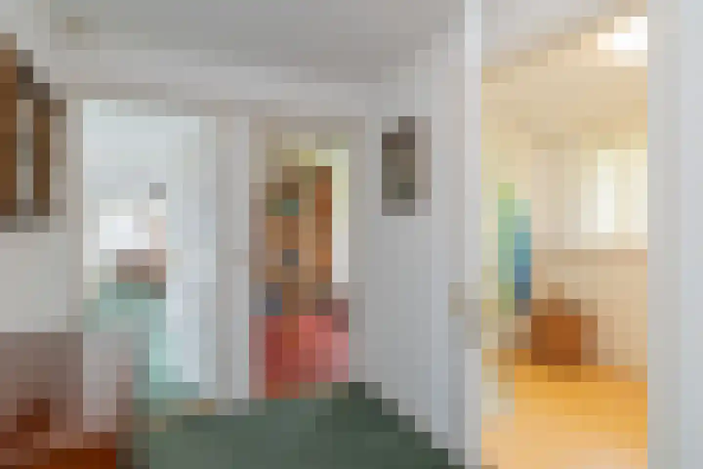Nassaulaan 6 Oegstgeest thumbnail 39